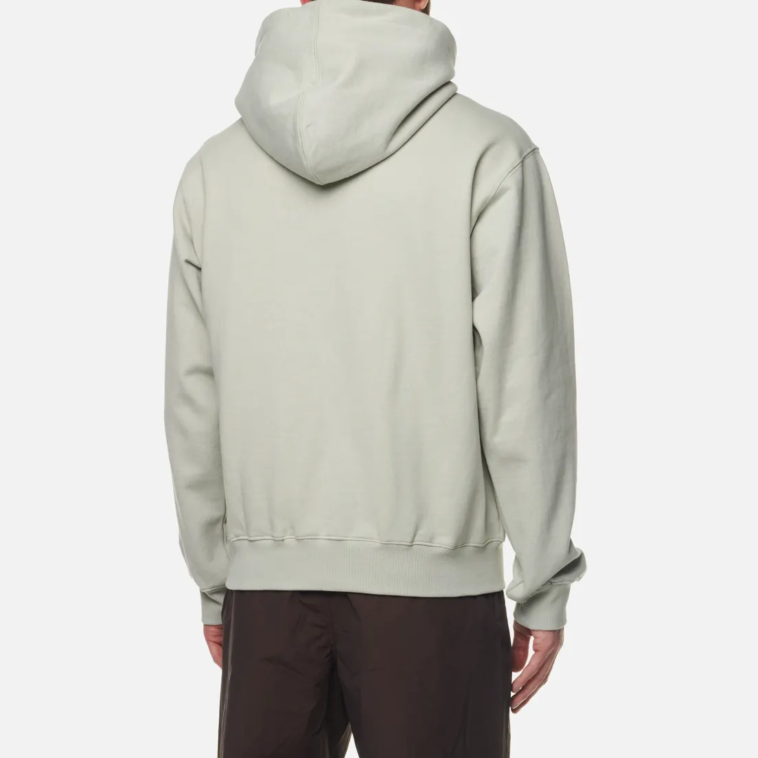 thisisneverthat Мужская толстовка T.N.T. Classic HDP Zip Up