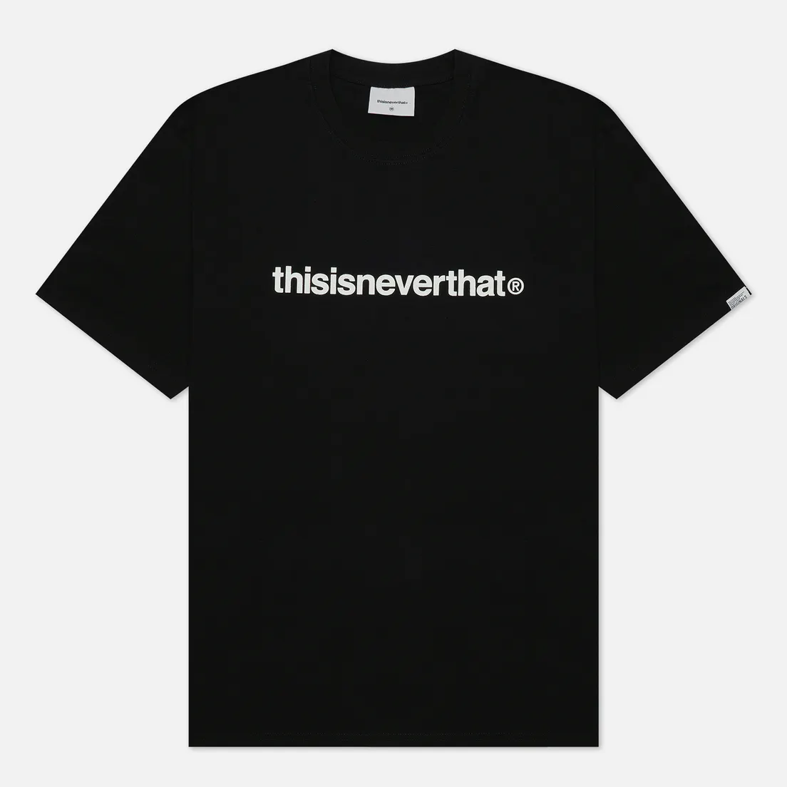 thisisneverthat Мужская футболка T-Logo Print
