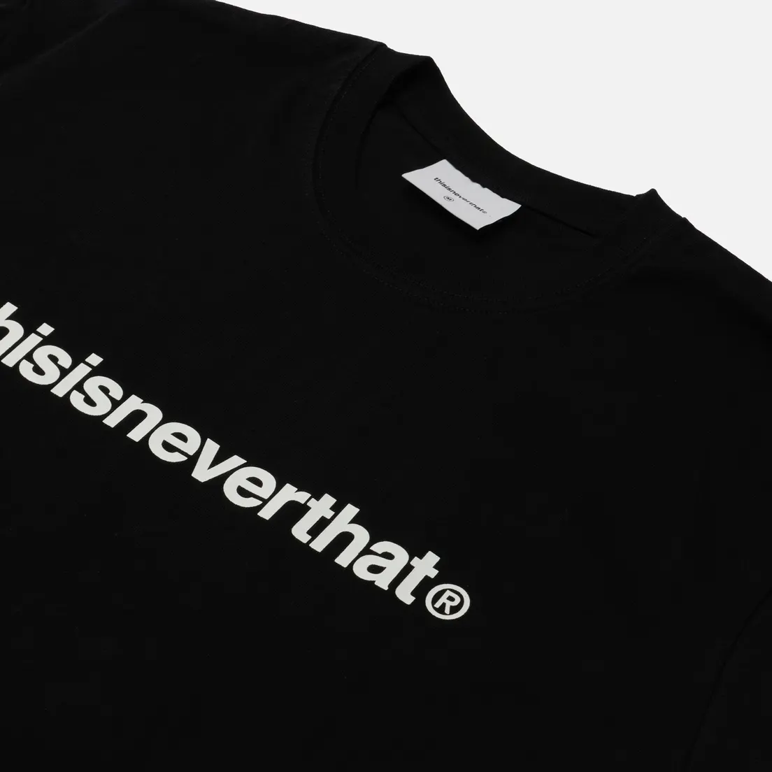 thisisneverthat Мужская футболка T-Logo Print