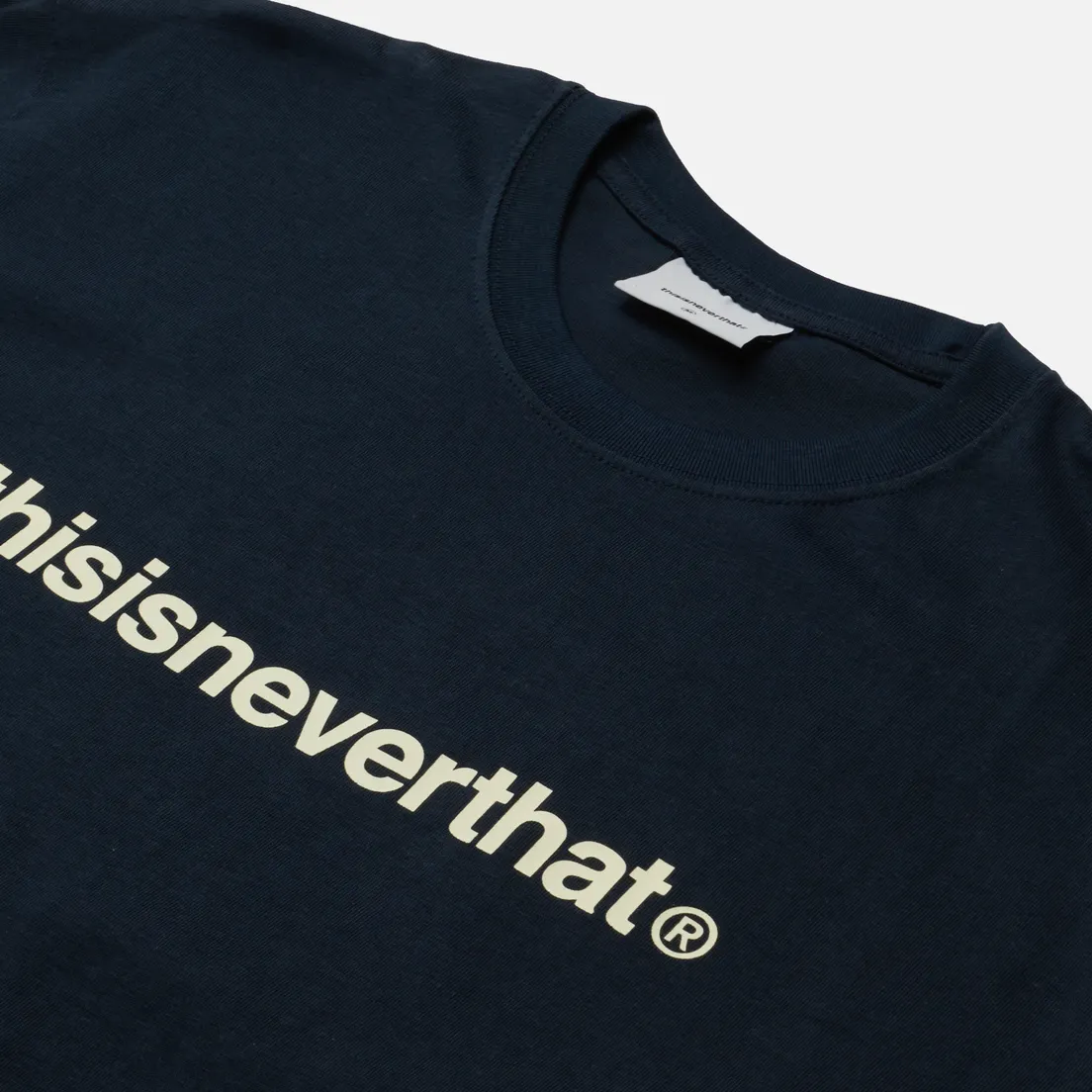 thisisneverthat Мужская футболка T-Logo Print
