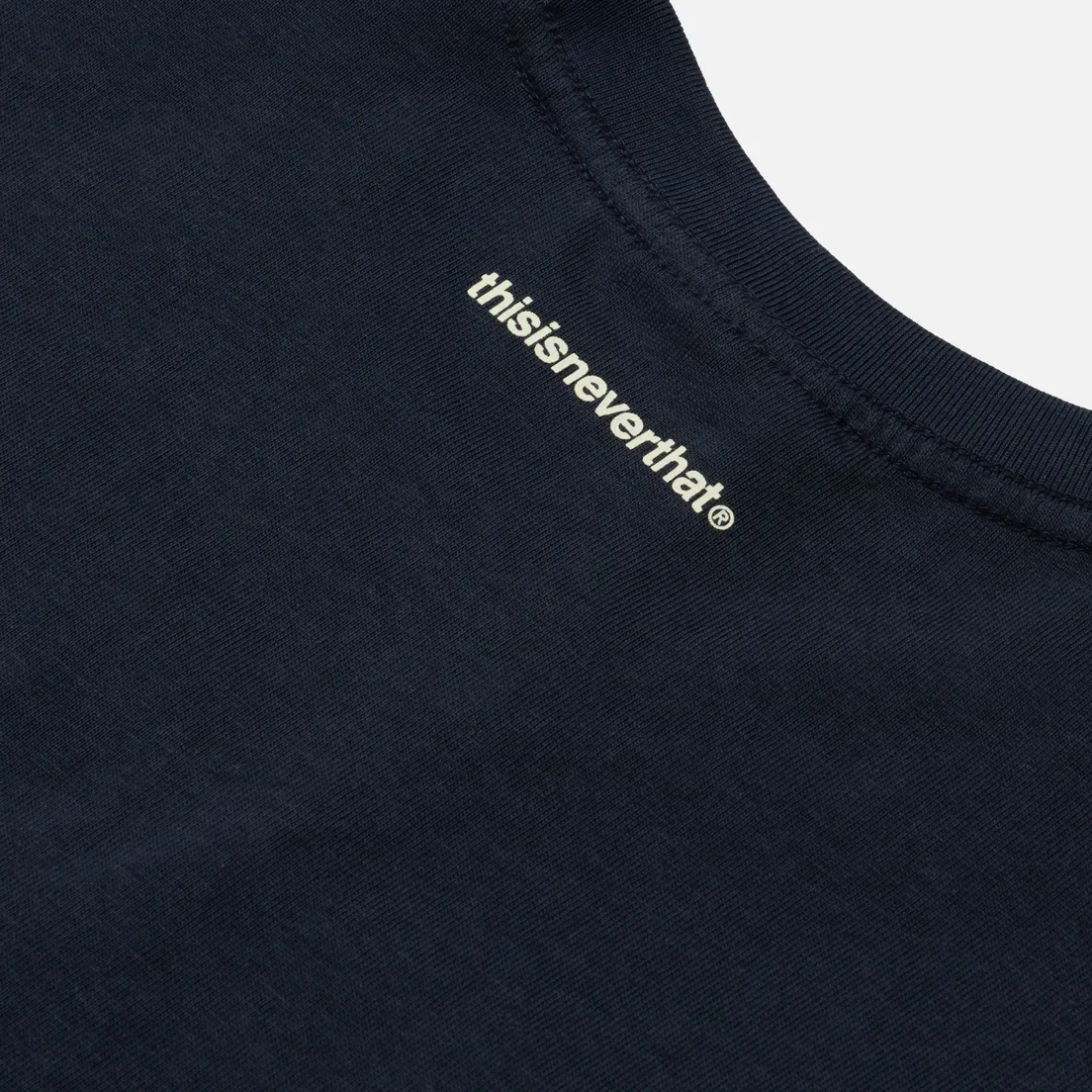 thisisneverthat Мужская футболка T-Logo Print