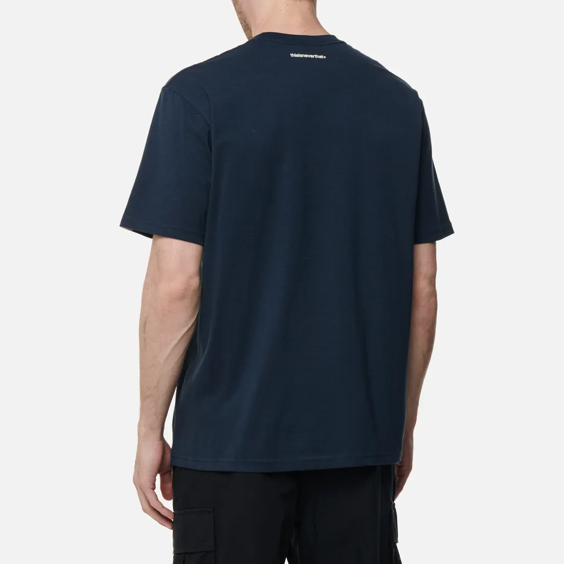 thisisneverthat Мужская футболка T-Logo Print