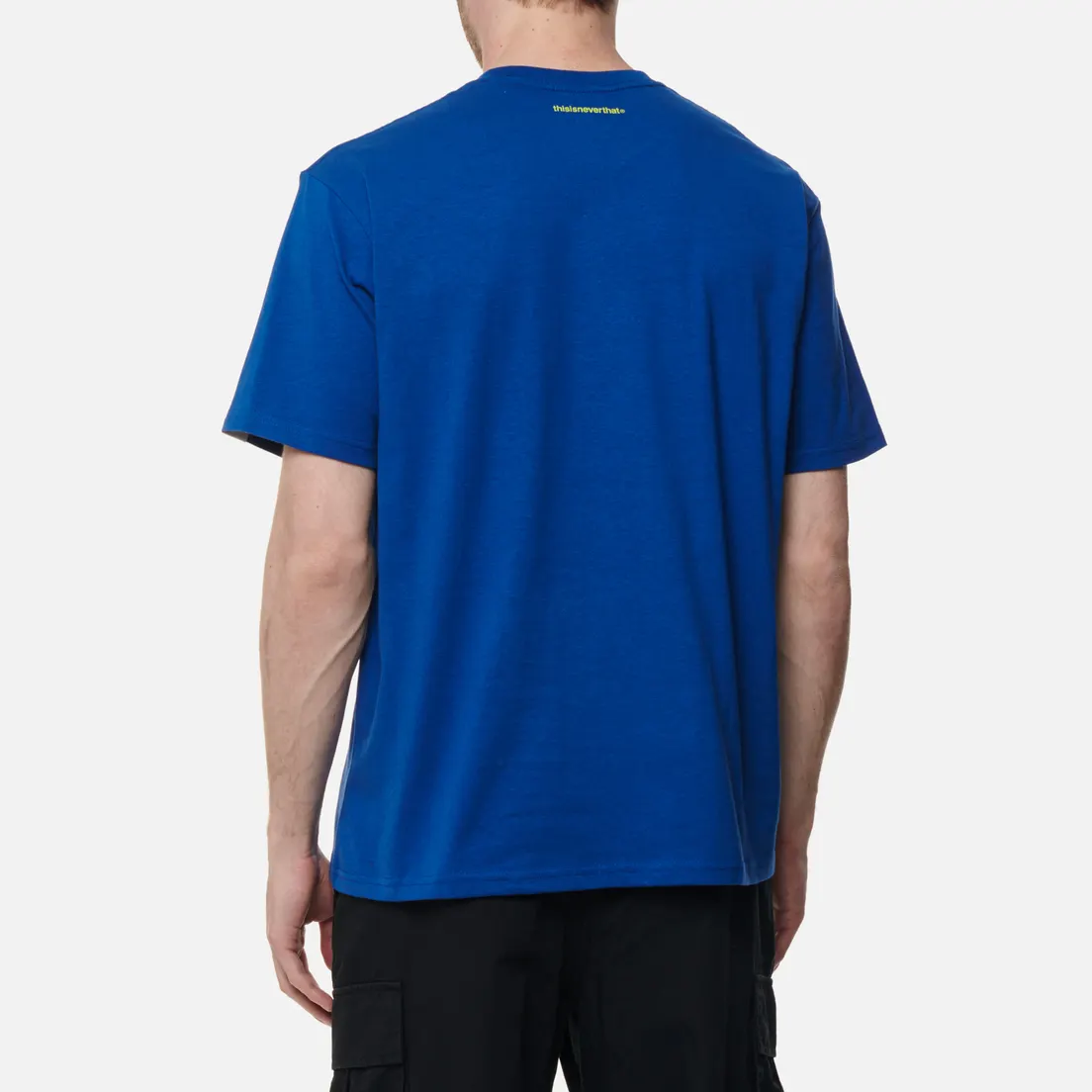 thisisneverthat Мужская футболка T-Logo Print