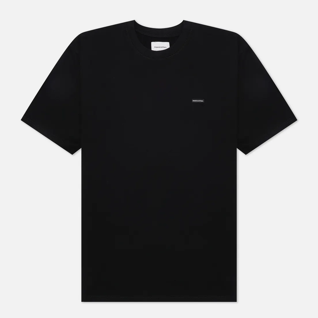 thisisneverthat Мужская футболка T.N.T Classic
