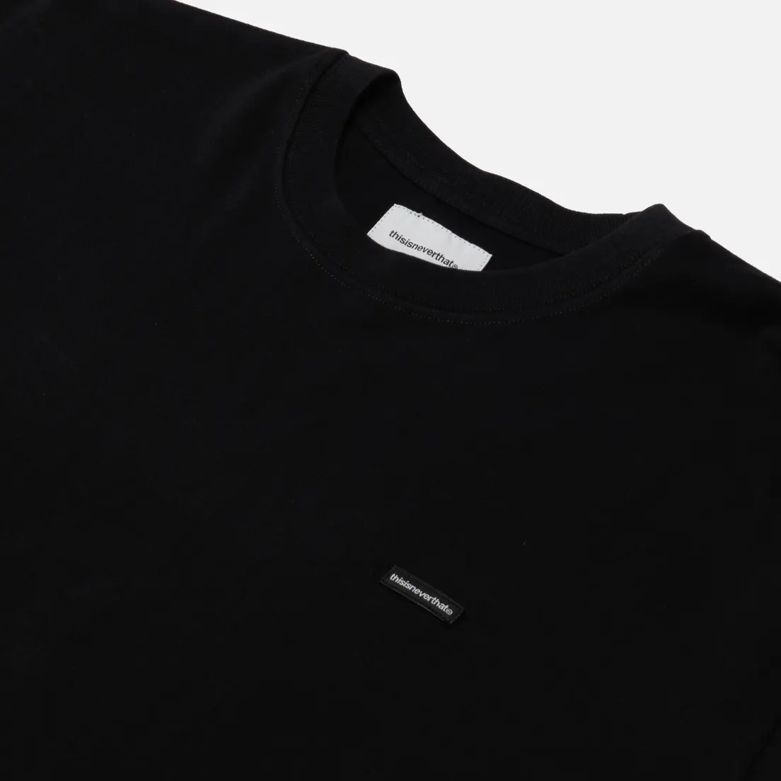 thisisneverthat Мужская футболка T.N.T Classic