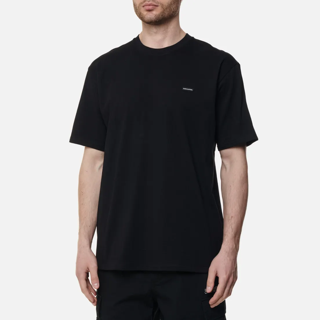 thisisneverthat Мужская футболка T.N.T Classic