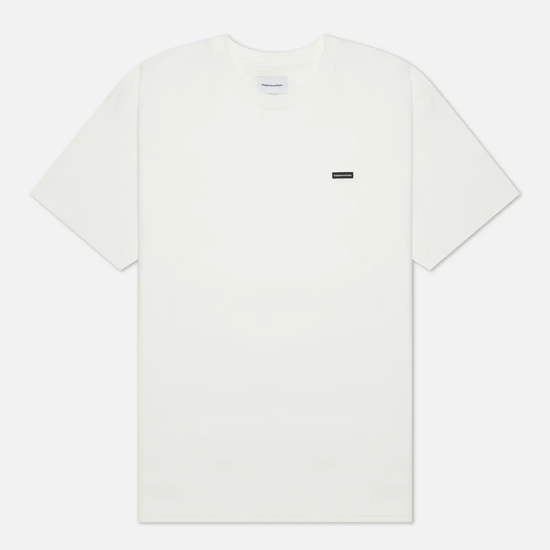 thisisneverthat Мужская футболка T.N.T Classic