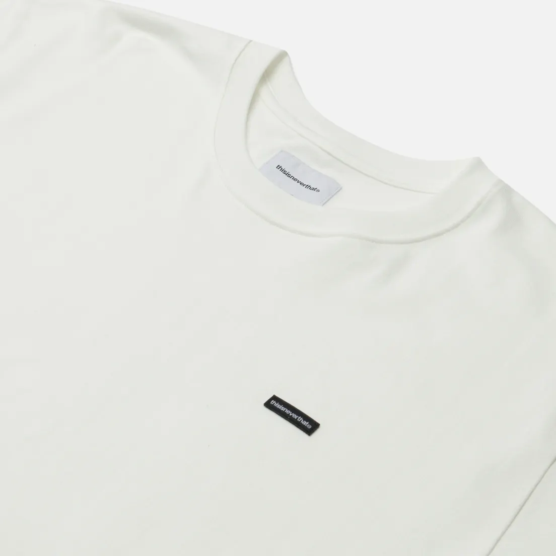 thisisneverthat Мужская футболка T.N.T Classic