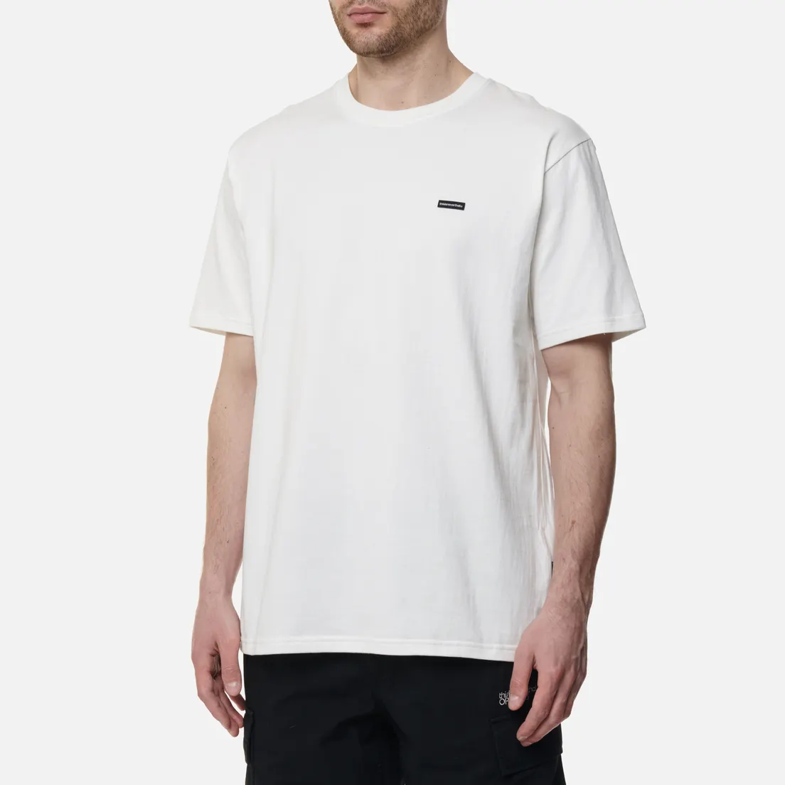 thisisneverthat Мужская футболка T.N.T Classic