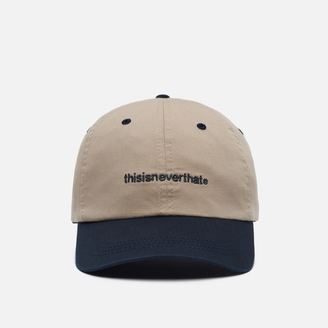 Кепка thisisneverthat T-Logo