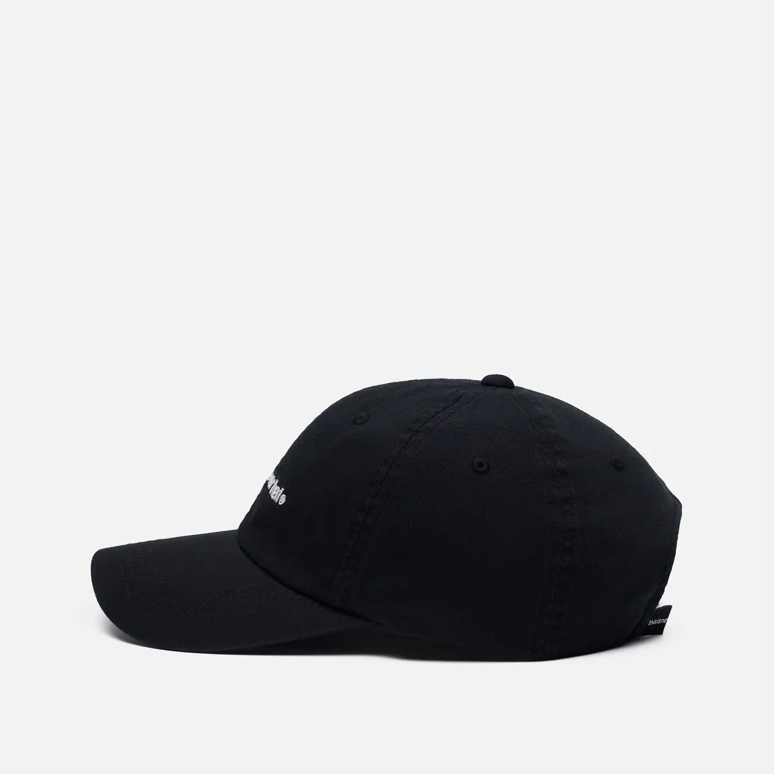 thisisneverthat Кепка T-Logo