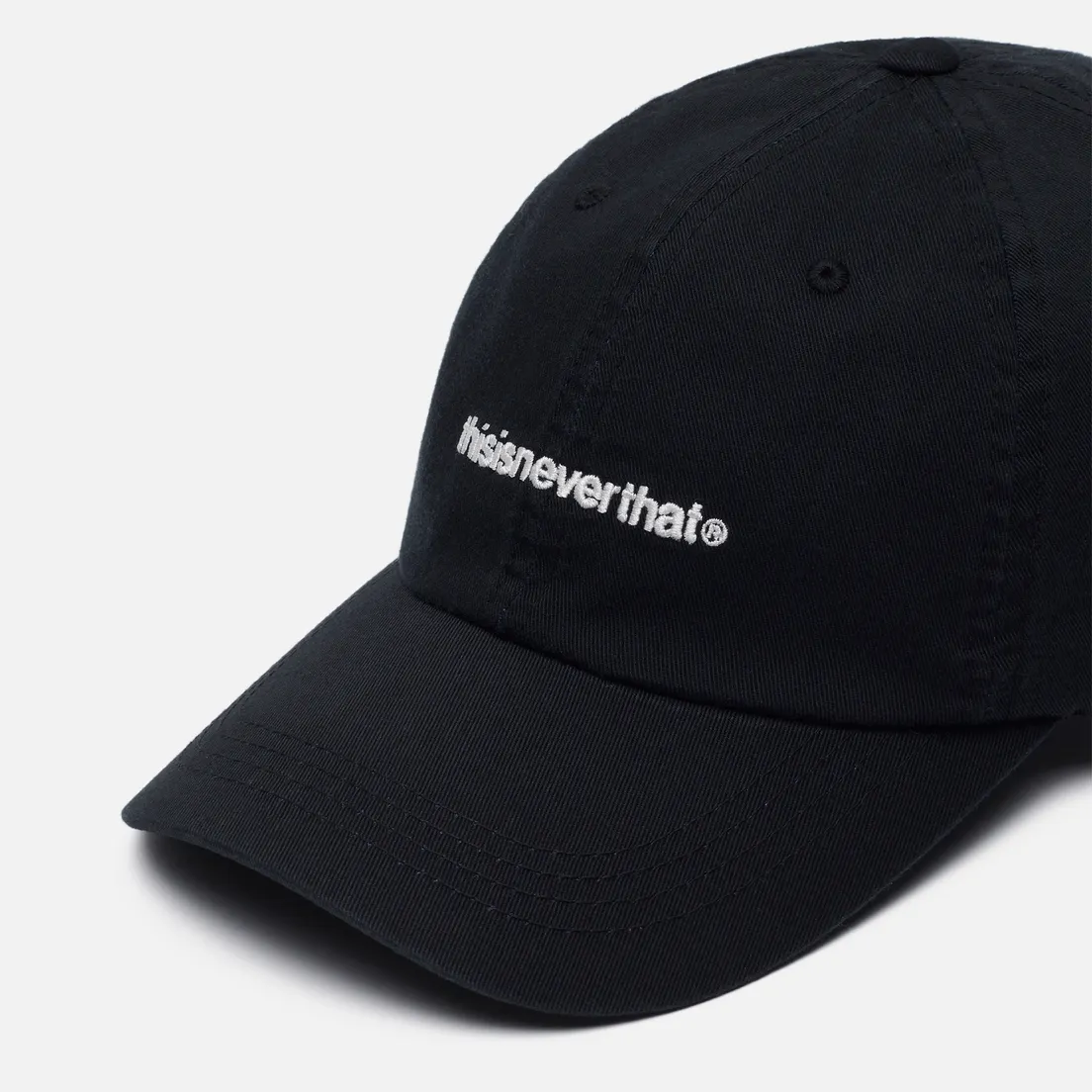 thisisneverthat Кепка T-Logo