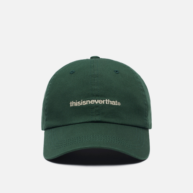 Кепка thisisneverthat