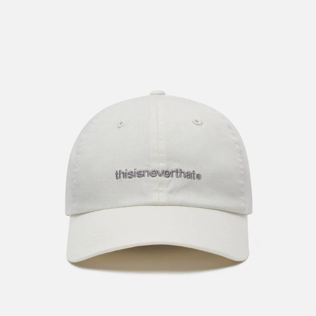 thisisneverthat Кепка T-Logo