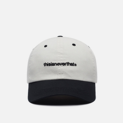 thisisneverthat Кепка T-Logo