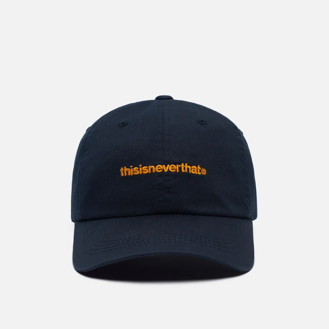 thisisneverthat Кепка T-Logo