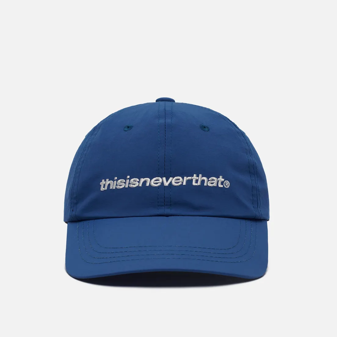 thisisneverthat Кепка SP-Logo Nylon