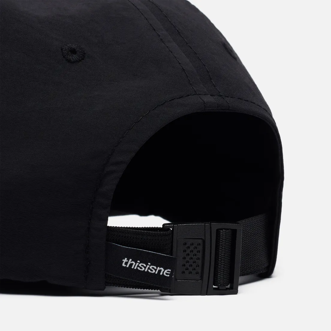 thisisneverthat Кепка SP-Logo Nylon