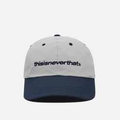 thisisneverthat Кепка SP-Logo Nylon