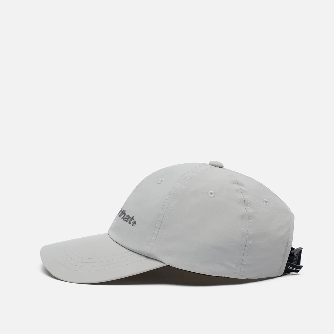 thisisneverthat Кепка SP-Logo Nylon