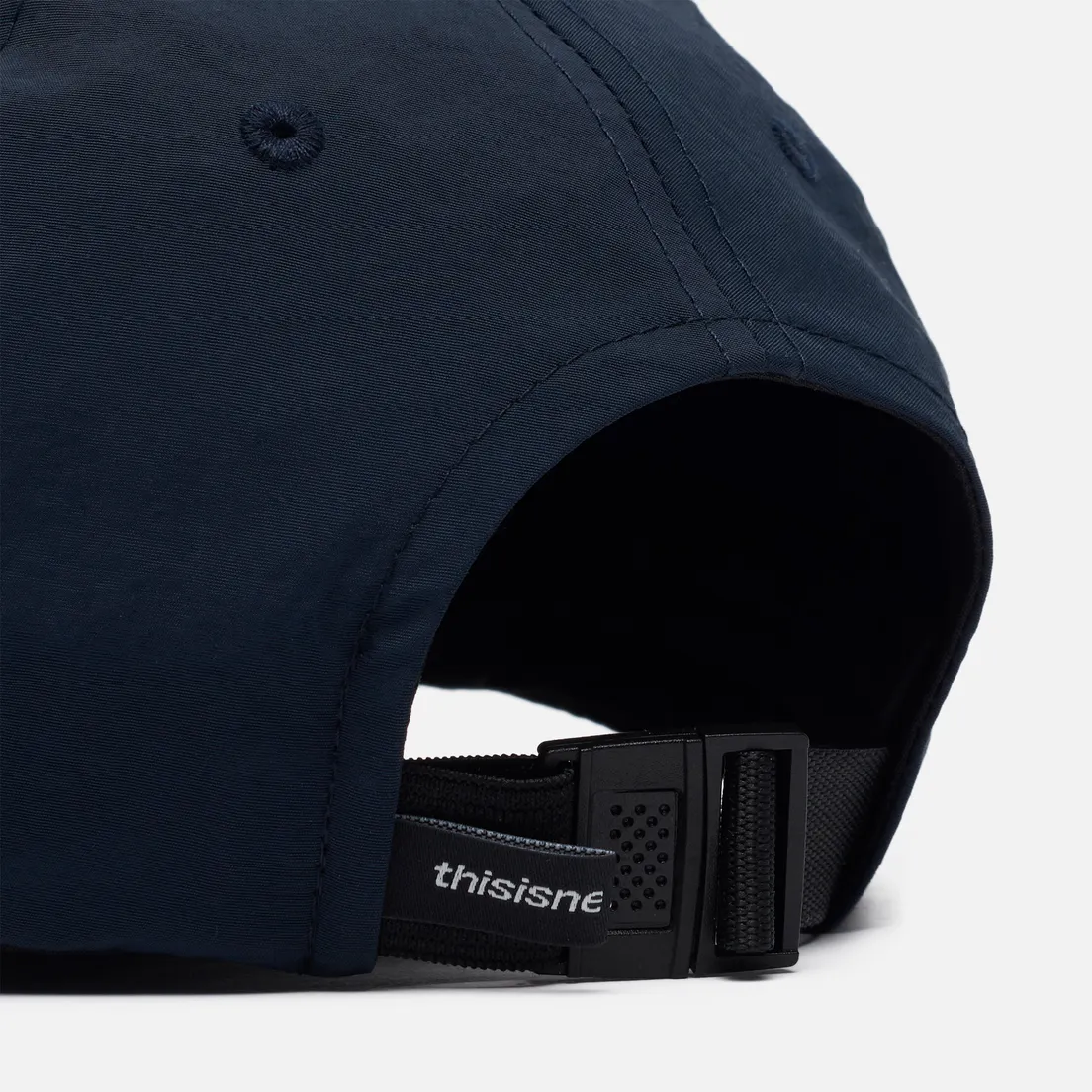 thisisneverthat Кепка SP-Logo Nylon
