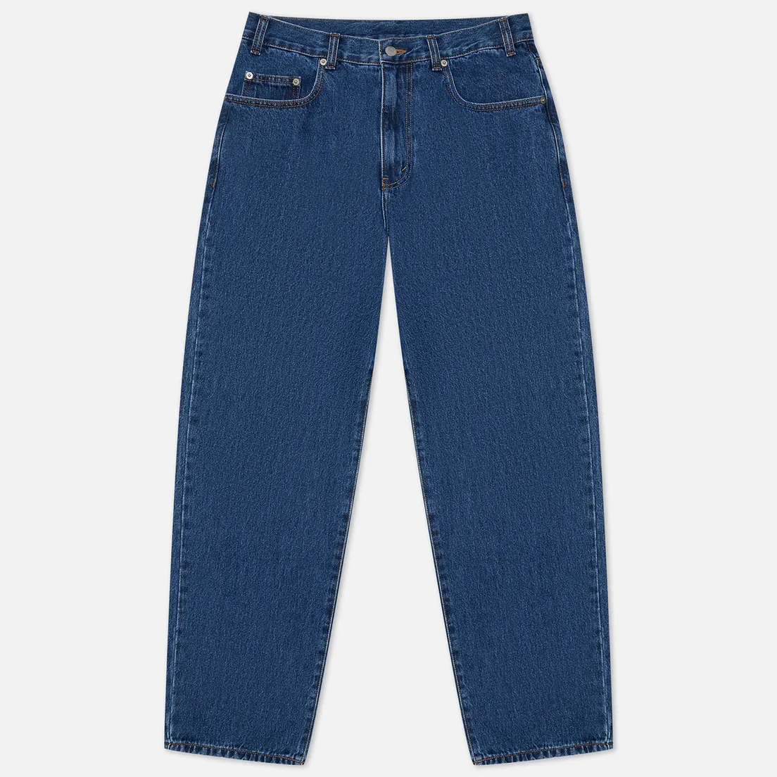 thisisneverthat Мужские джинсы Relaxed Denim