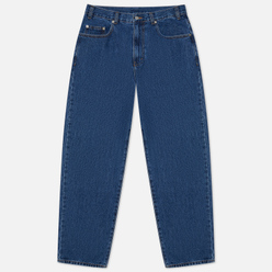 thisisneverthat Мужские джинсы Relaxed Denim