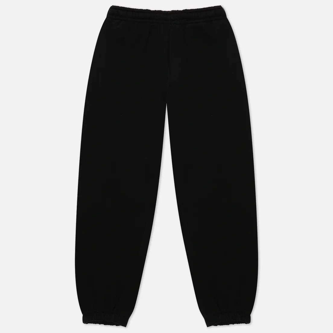thisisneverthat Мужские брюки Big Sweat