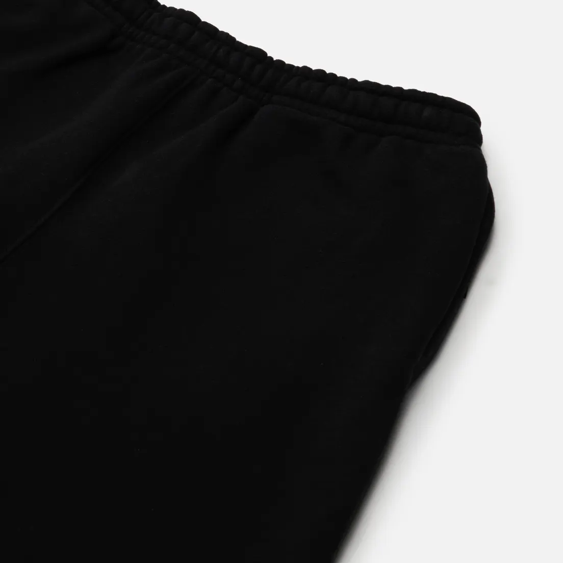 thisisneverthat Мужские брюки Big Sweat