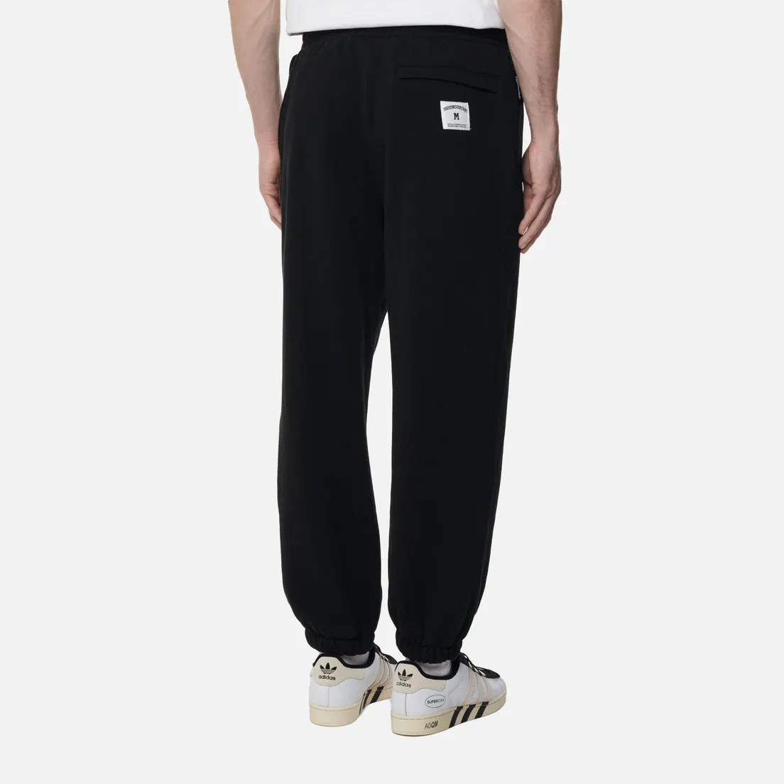 thisisneverthat Мужские брюки Big Sweat