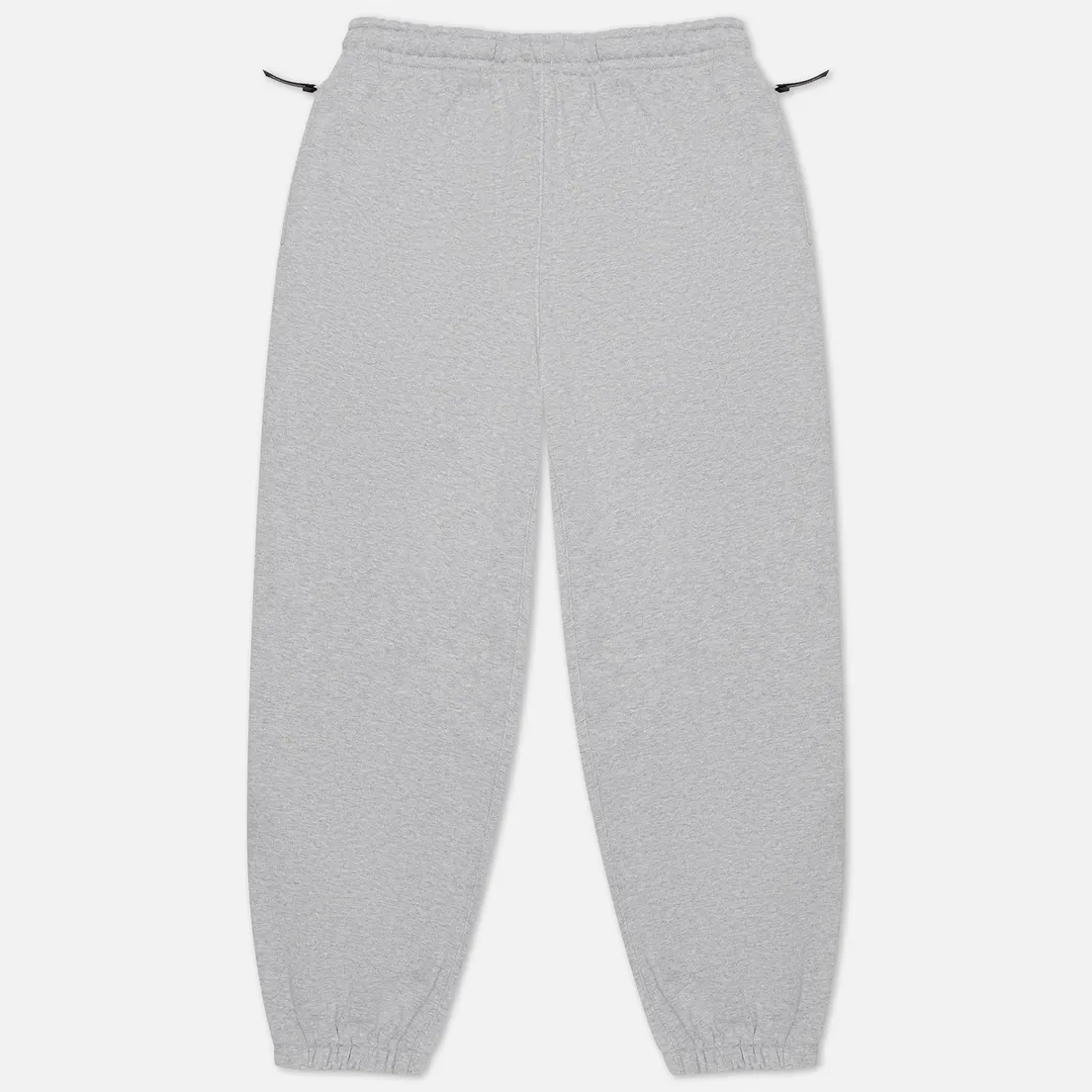 thisisneverthat Мужские брюки Big Sweat