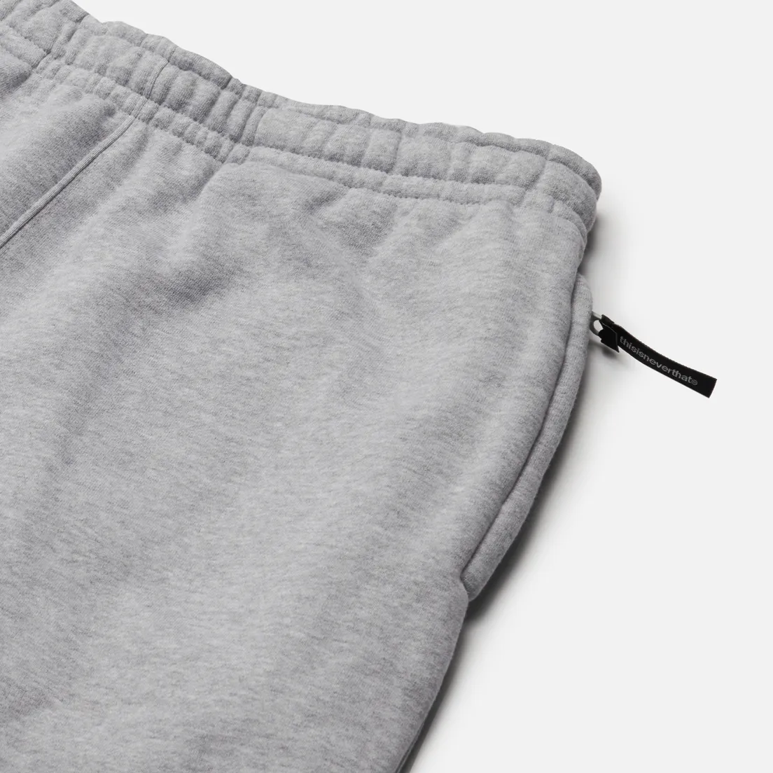 thisisneverthat Мужские брюки Big Sweat