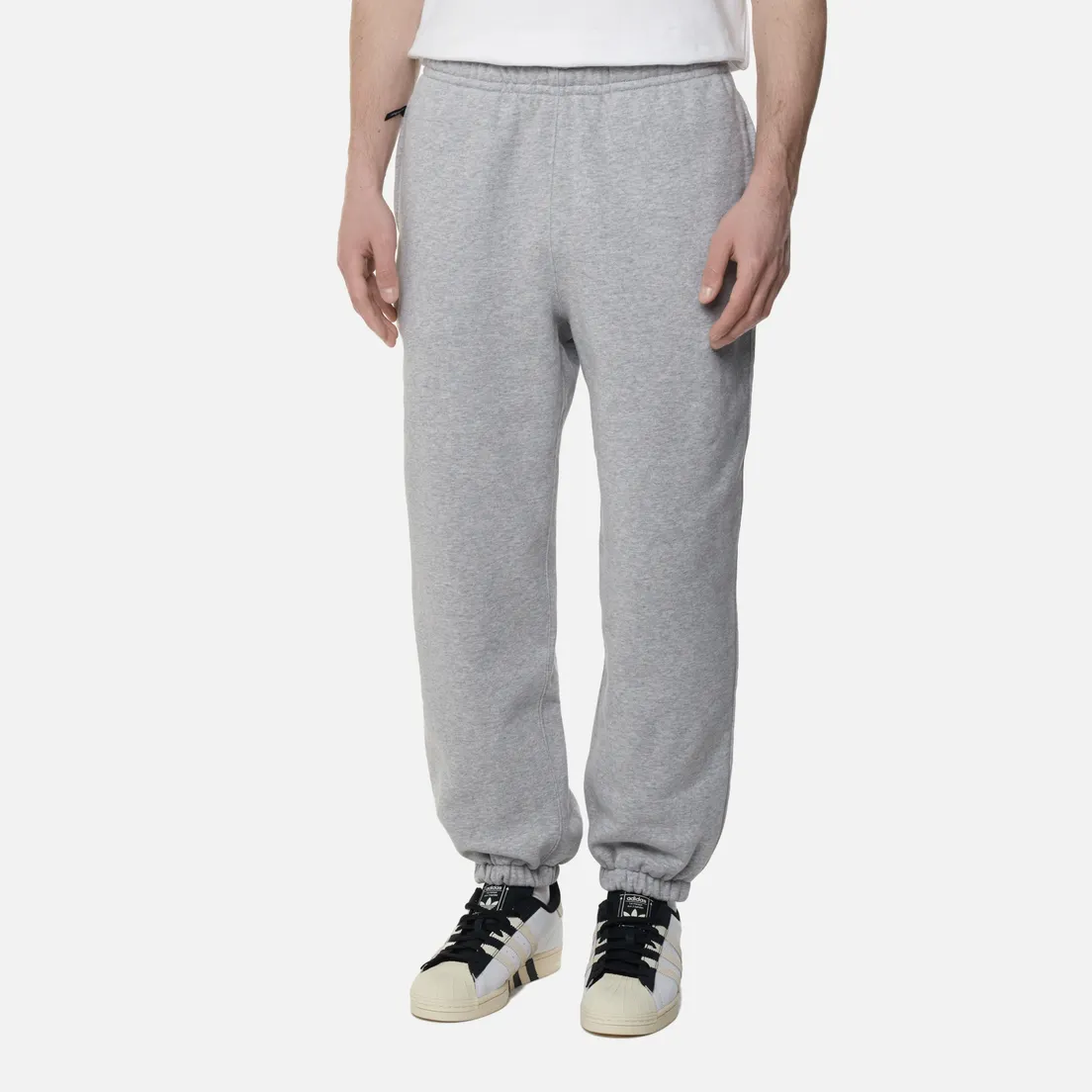 thisisneverthat Мужские брюки Big Sweat