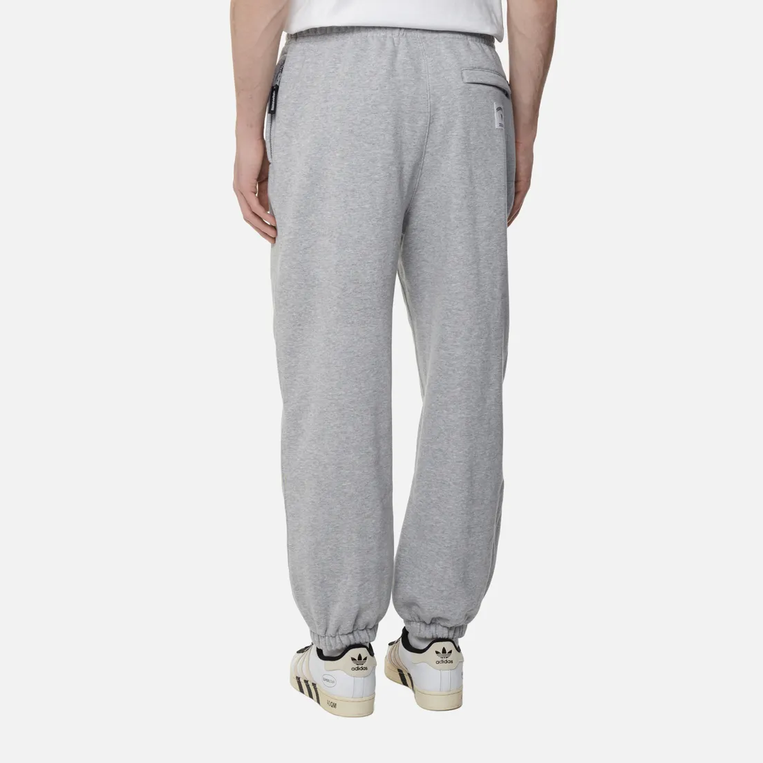 thisisneverthat Мужские брюки Big Sweat