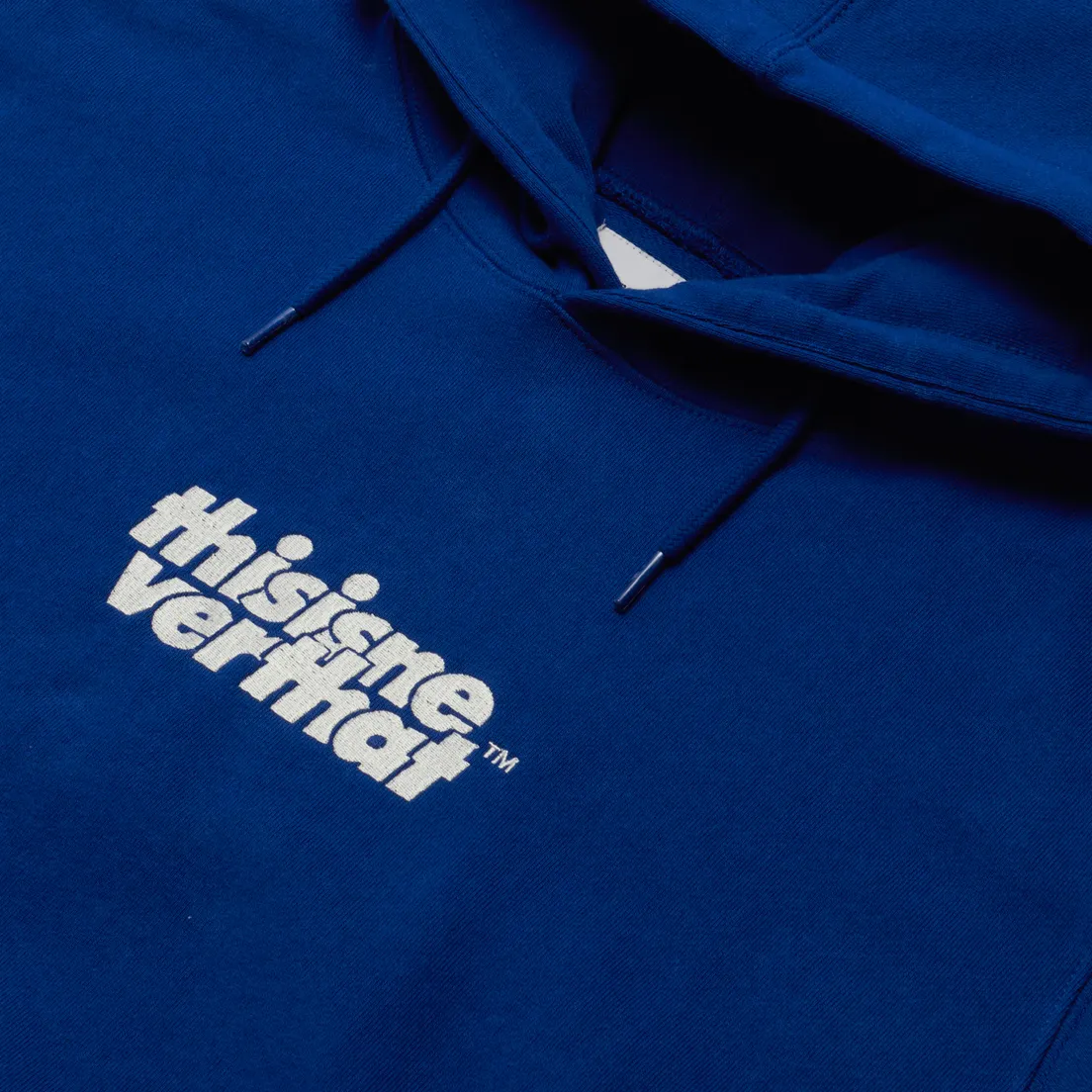 thisisneverthat Мужская толстовка OL Logo Hoodie