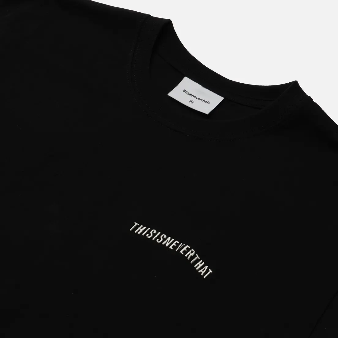 thisisneverthat Мужская футболка SD Arch-Logo