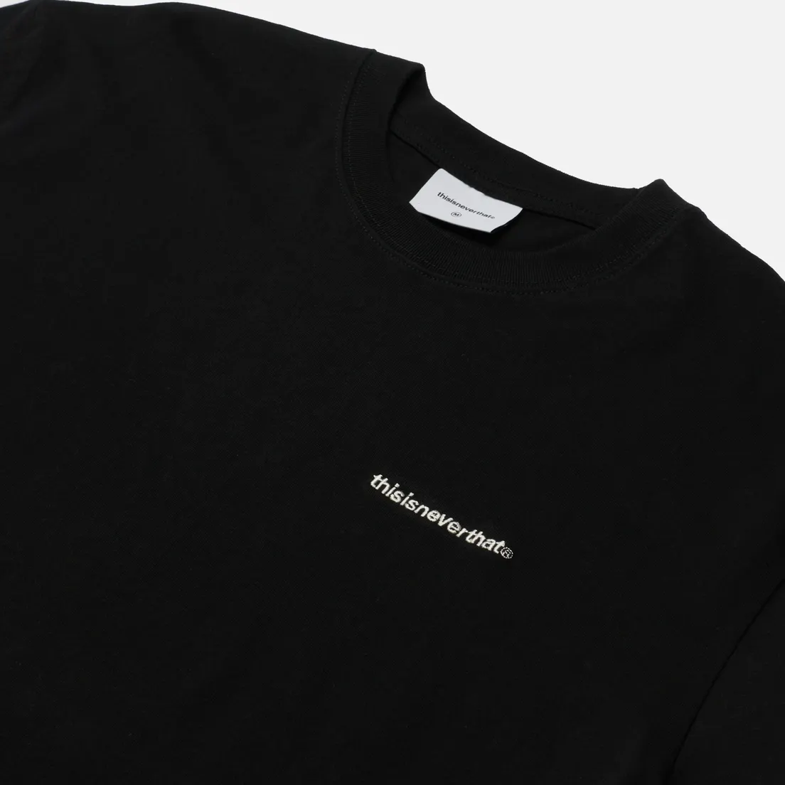 thisisneverthat Мужская футболка Small T-Logo