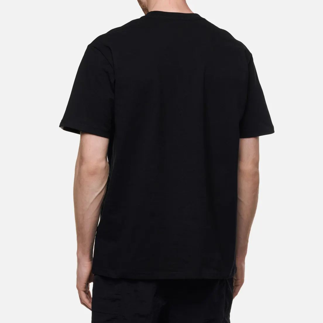 thisisneverthat Мужская футболка Small T-Logo