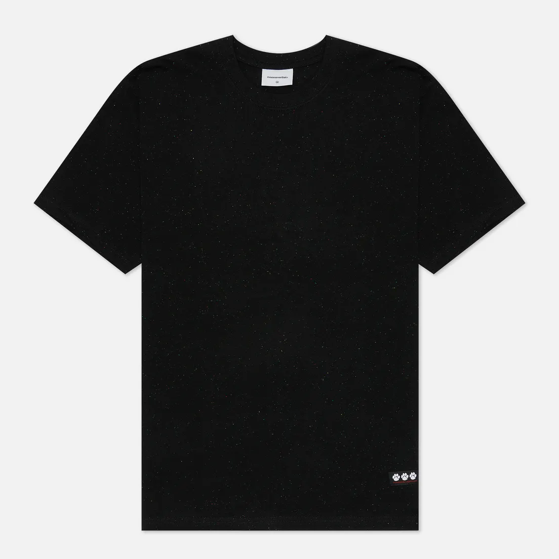 thisisneverthat Мужская футболка Multi Speckle