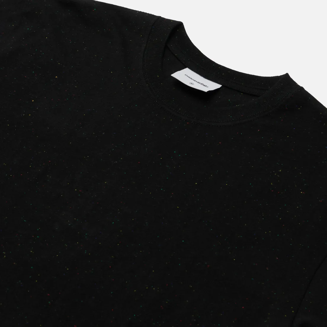 thisisneverthat Мужская футболка Multi Speckle