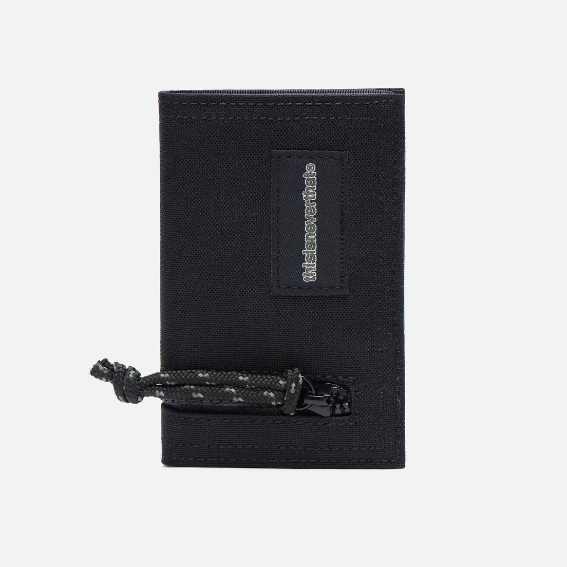 thisisneverthat Держатель для карт CA90 Cordura