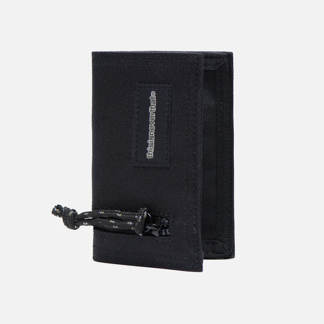 thisisneverthat Держатель для карт CA90 Cordura