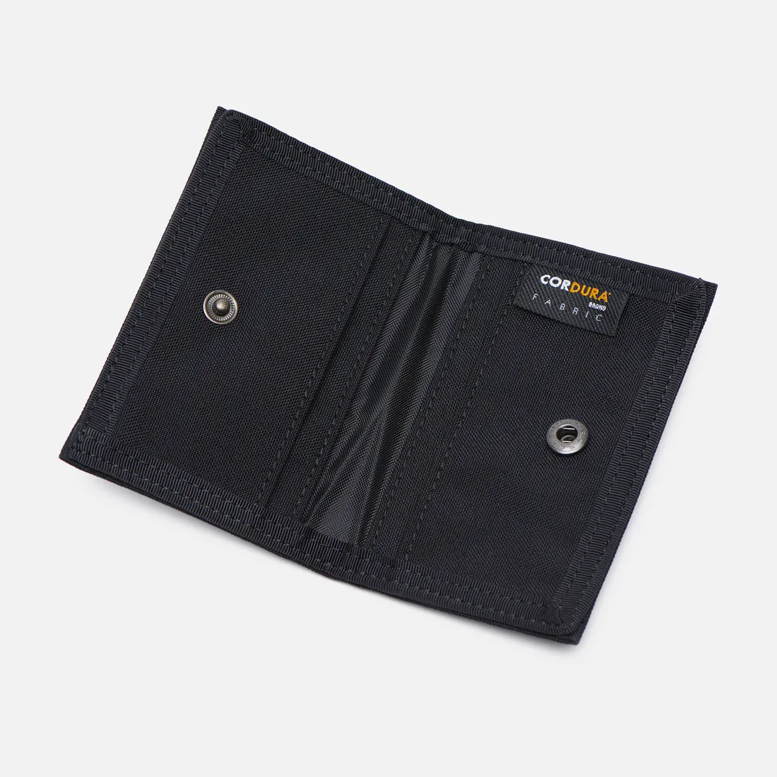 thisisneverthat Держатель для карт CA90 Cordura