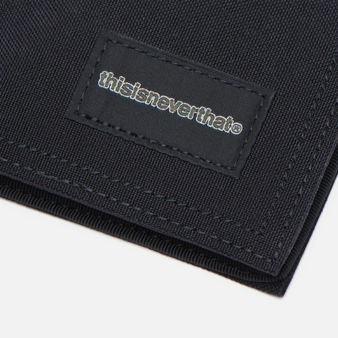 thisisneverthat Держатель для карт CA90 Cordura