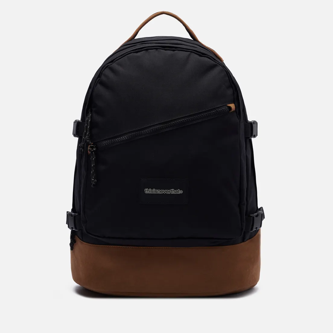 thisisneverthat Рюкзак CA90 30 Cordura