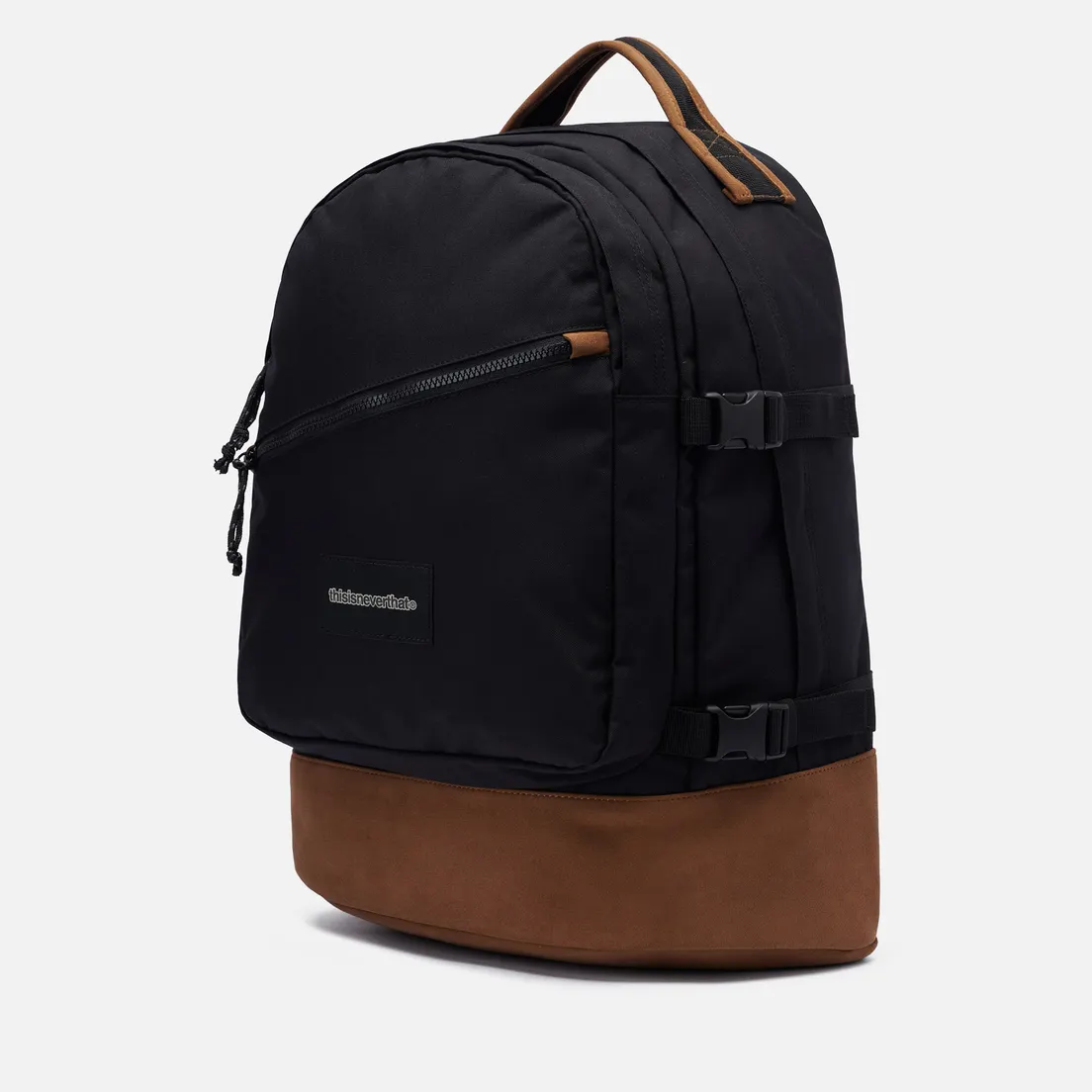 thisisneverthat Рюкзак CA90 30 Cordura