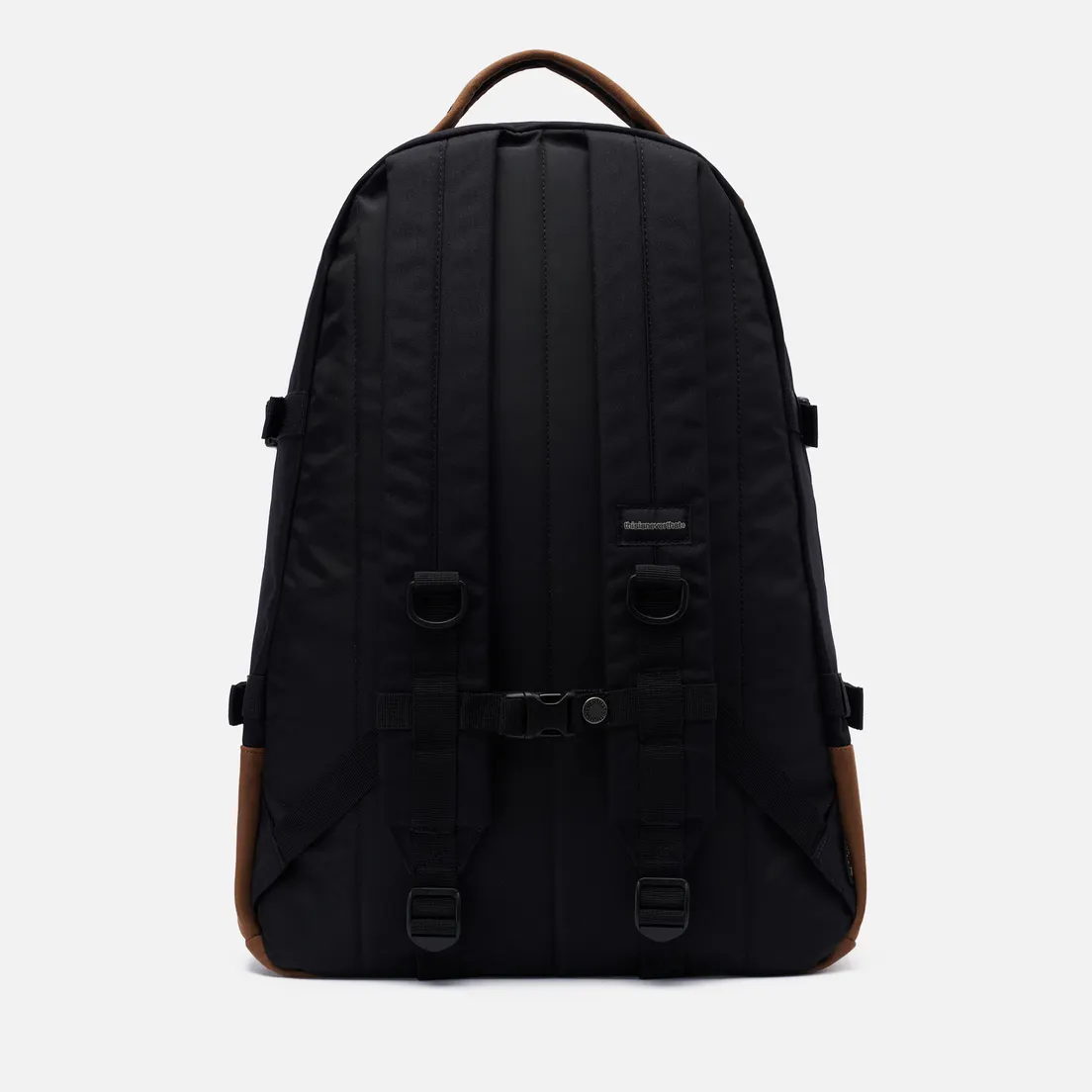 thisisneverthat Рюкзак CA90 30 Cordura