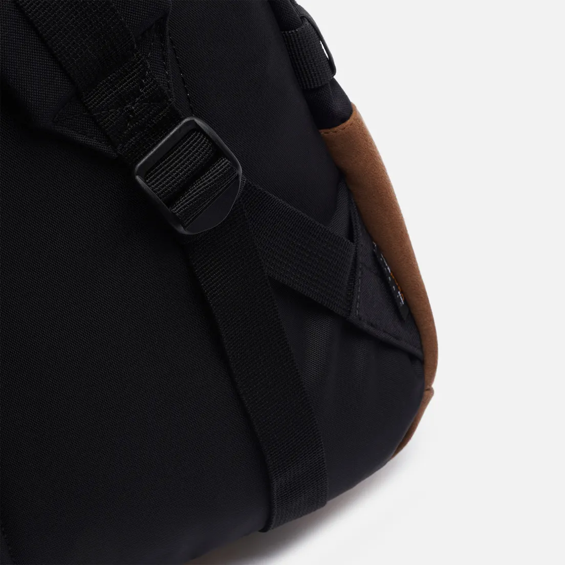 thisisneverthat Рюкзак CA90 30 Cordura