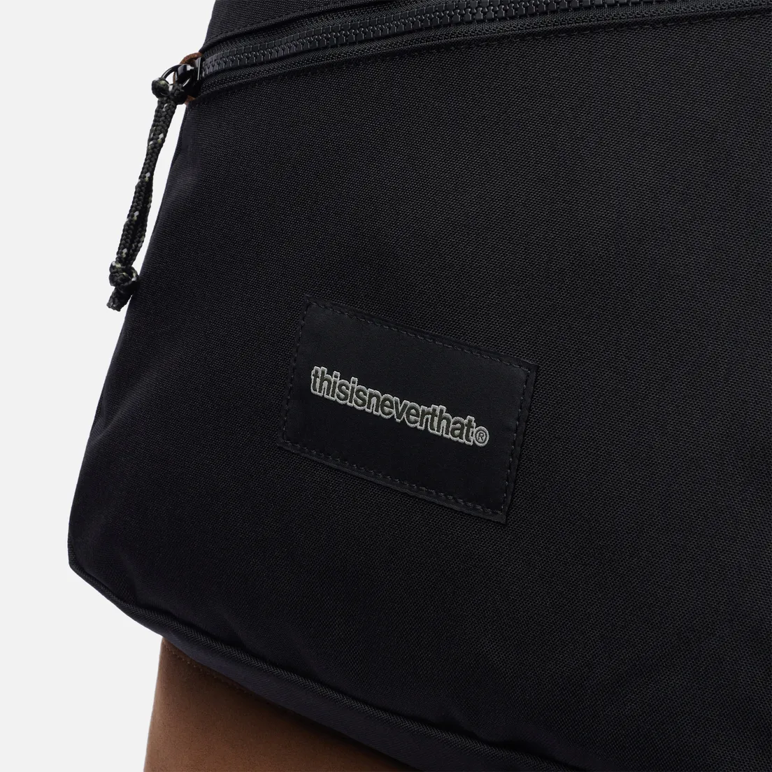 thisisneverthat Рюкзак CA90 30 Cordura