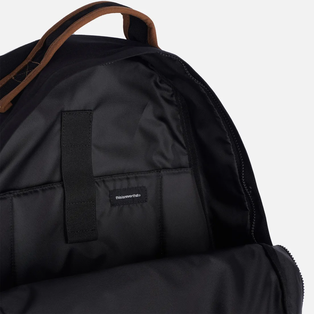thisisneverthat Рюкзак CA90 30 Cordura